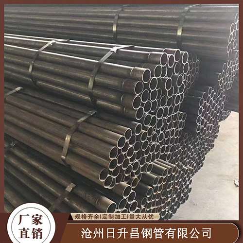 博爱57声测管多少钱一米